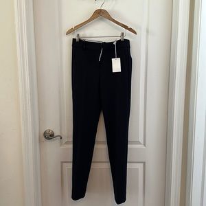 J Crew Cameron Dress pants